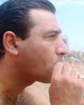 Roberto Lionel  Galati